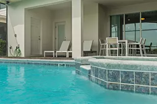 1697 Kona Ln, Davenport, FL 33897 - Photo 17