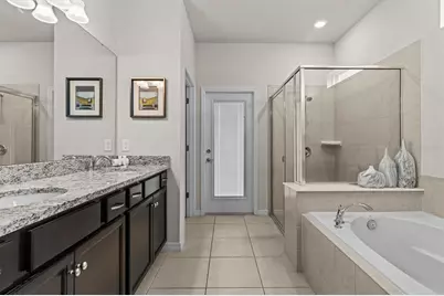 1697 Kona Lane, Davenport, FL 33897 - Photo 21