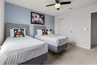 1697 Kona Lane, Davenport, FL 33897 - Photo 37