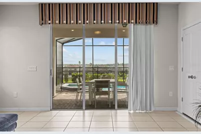 1697 Kona Lane, Davenport, FL 33897 - Photo 15