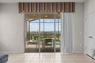 1697 Kona Ln, Davenport, FL 33897 - Photo 15