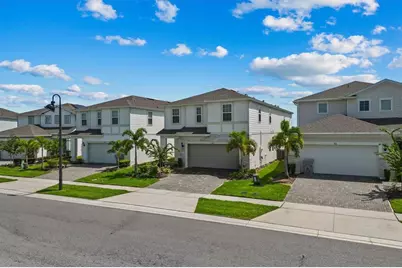 1697 Kona Lane, Davenport, FL 33897 - Photo 5