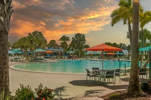 1697 Kona Ln, Davenport, FL 33897 - Photo 47