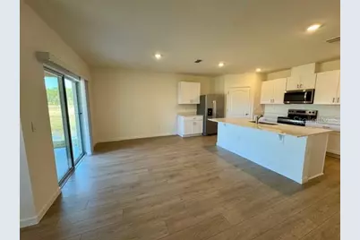 1401 Morning Walk Drive, Ormond Beach, FL 32174 - Photo 39