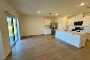 1401 Morning Walk Dr, Ormond Beach, FL 32174 - Photo 39