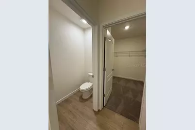 1401 Morning Walk Drive, Ormond Beach, FL 32174 - Photo 21