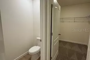 1401 Morning Walk Dr, Ormond Beach, FL 32174 - Photo 21