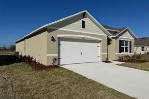 1401 Morning Walk Dr, Ormond Beach, FL 32174 - Photo 5