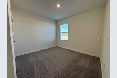 1401 Morning Walk Drive, Ormond Beach, FL 32174 - Photo 9