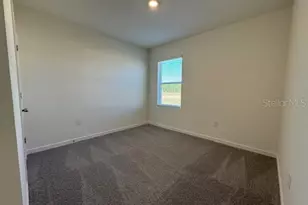 1401 Morning Walk Dr, Ormond Beach, FL 32174 - Photo 9