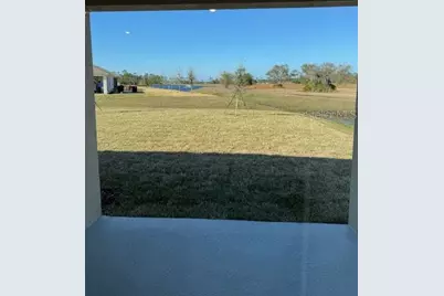 1401 Morning Walk Drive, Ormond Beach, FL 32174 - Photo 23