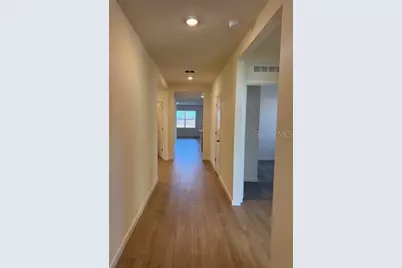 1401 Morning Walk Drive, Ormond Beach, FL 32174 - Photo 25