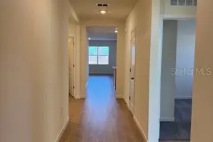 1401 Morning Walk Dr, Ormond Beach, FL 32174 - Photo 25