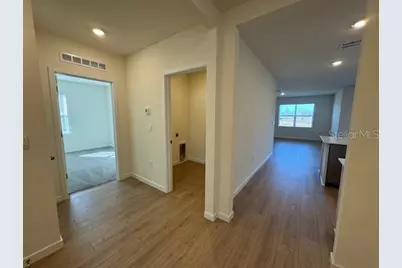 1401 Morning Walk Drive, Ormond Beach, FL 32174 - Photo 13