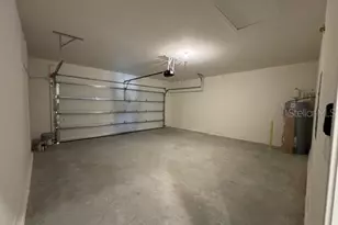 1401 Morning Walk Dr, Ormond Beach, FL 32174 - Photo 33