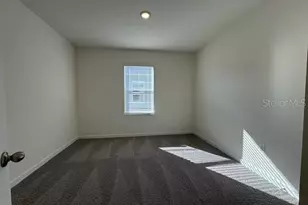 1401 Morning Walk Dr, Ormond Beach, FL 32174 - Photo 31