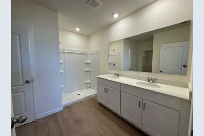 1401 Morning Walk Drive, Ormond Beach, FL 32174 - Photo 19