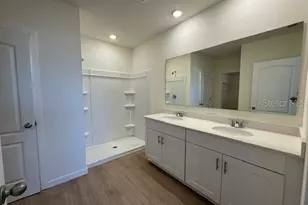 1401 Morning Walk Dr, Ormond Beach, FL 32174 - Photo 19