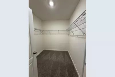 1401 Morning Walk Drive, Ormond Beach, FL 32174 - Photo 53