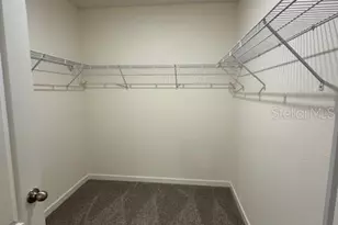 1401 Morning Walk Dr, Ormond Beach, FL 32174 - Photo 53