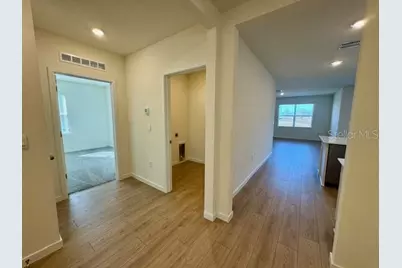 1401 Morning Walk Drive, Ormond Beach, FL 32174 - Photo 35