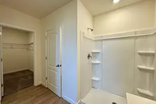 1401 Morning Walk Dr, Ormond Beach, FL 32174 - Photo 49