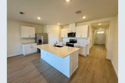 1401 Morning Walk Drive, Ormond Beach, FL 32174 - Photo 37