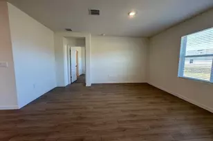 1401 Morning Walk Dr, Ormond Beach, FL 32174 - Photo 17