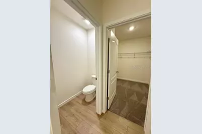 1401 Morning Walk Drive, Ormond Beach, FL 32174 - Photo 51