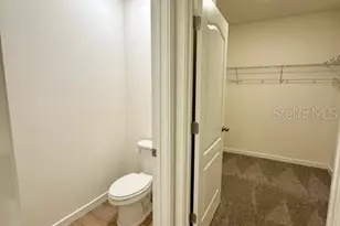 1401 Morning Walk Dr, Ormond Beach, FL 32174 - Photo 51