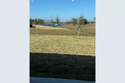 1401 Morning Walk Drive, Ormond Beach, FL 32174 - Photo 55