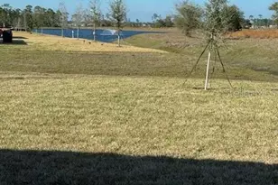 1401 Morning Walk Dr, Ormond Beach, FL 32174 - Photo 55