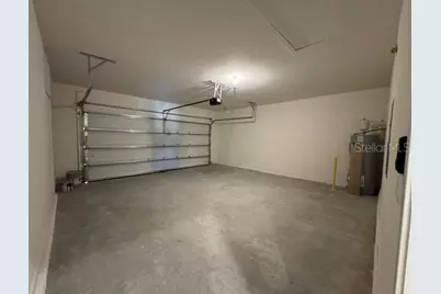 1401 Morning Walk Drive, Ormond Beach, FL 32174 - Photo 11