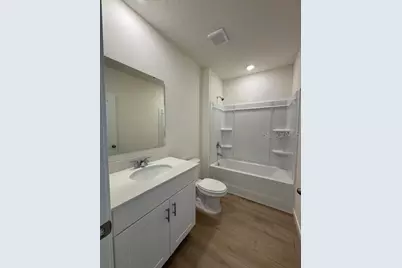 1401 Morning Walk Drive, Ormond Beach, FL 32174 - Photo 27