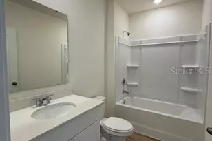 1401 Morning Walk Dr, Ormond Beach, FL 32174 - Photo 27