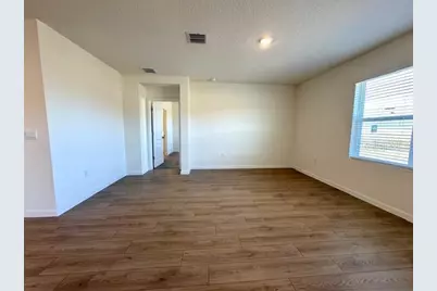 1401 Morning Walk Drive, Ormond Beach, FL 32174 - Photo 43