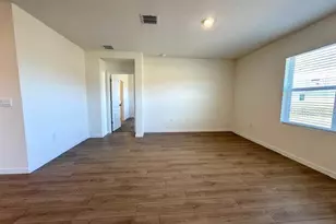 1401 Morning Walk Dr, Ormond Beach, FL 32174 - Photo 43