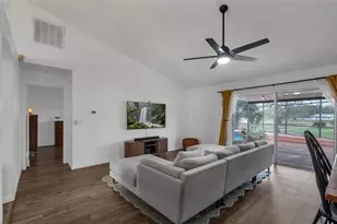 1028 Karen Ridge Ct, Kissimmee, FL 34747 - Photo 9