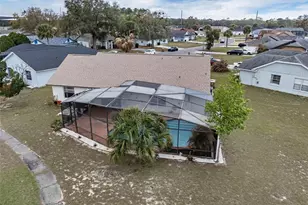 1028 Karen Ridge Ct, Kissimmee, FL 34747 - Photo 37