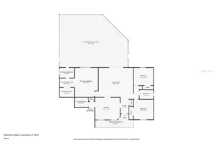 1028 Karen Ridge Ct, Kissimmee, FL 34747 - Photo 49