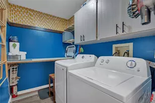 1028 Karen Ridge Ct, Kissimmee, FL 34747 - Photo 27