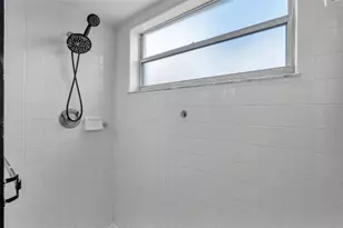 1028 Karen Ridge Ct, Kissimmee, FL 34747 - Photo 19