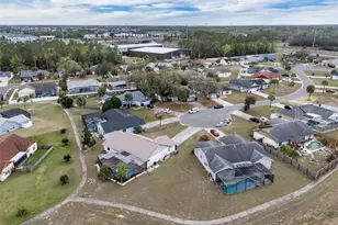 1028 Karen Ridge Ct, Kissimmee, FL 34747 - Photo 45