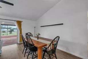 1028 Karen Ridge Ct, Kissimmee, FL 34747 - Photo 11