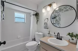 1028 Karen Ridge Ct, Kissimmee, FL 34747 - Photo 25