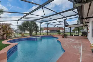 1028 Karen Ridge Ct, Kissimmee, FL 34747 - Photo 29