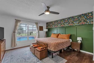 1028 Karen Ridge Ct, Kissimmee, FL 34747 - Photo 13