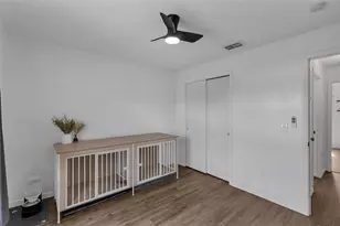 1028 Karen Ridge Ct, Kissimmee, FL 34747 - Photo 23