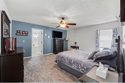 628 Sierra Circle, Davenport, FL 33837 - Photo 17