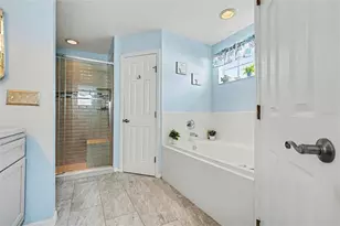 628 Sierra Cir, Davenport, FL 33837 - Photo 19